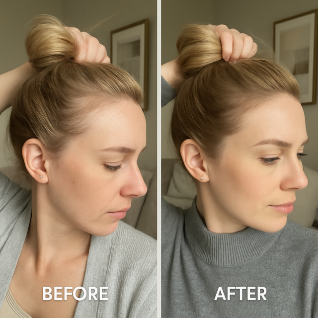 rss_keyoma-hair-loss-solution1386570822