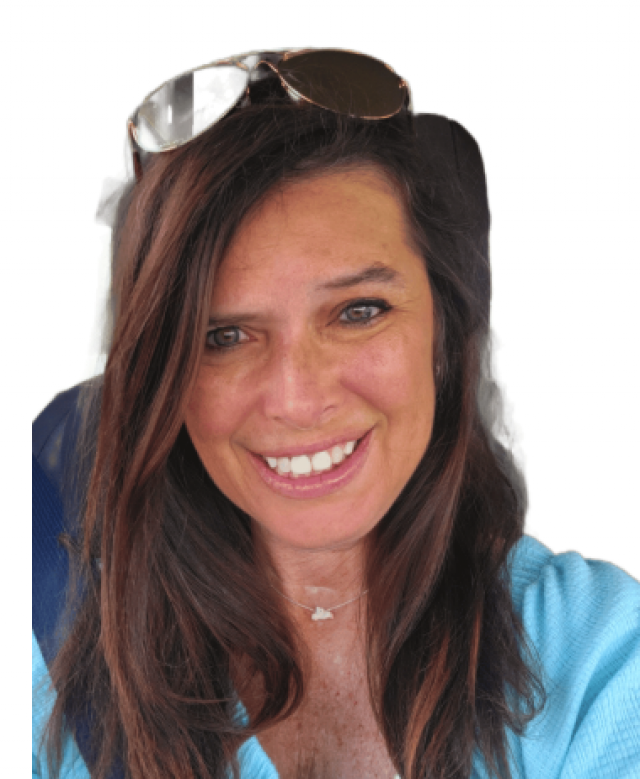 rss_kimberly-pearson-recognized-by-bestagentsus-as-a-2025-top-agent26