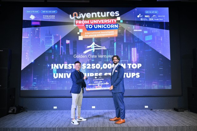 rss_l-r-edward-lim-at-blk71-and-vinnie-lauria-at-ggv-kick-off-the-inaugural-cohort-of-univenture2072508443