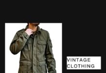 The Quiet Strength of Order: Inside CaseClearWear’s View of Modern Menswear