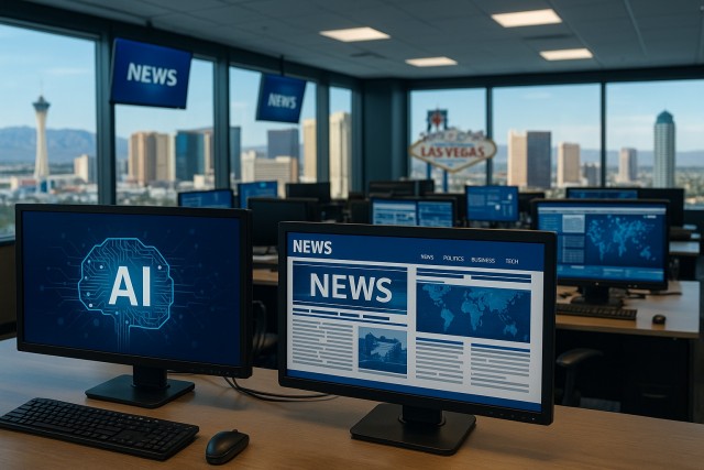 rss_las-vegas-newspaper-ai-powered-newsroom-upgrade115922640
