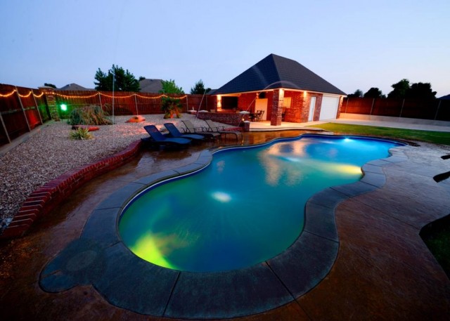 rss_latham-pools-laguna-model-aqua-leisure1594526874