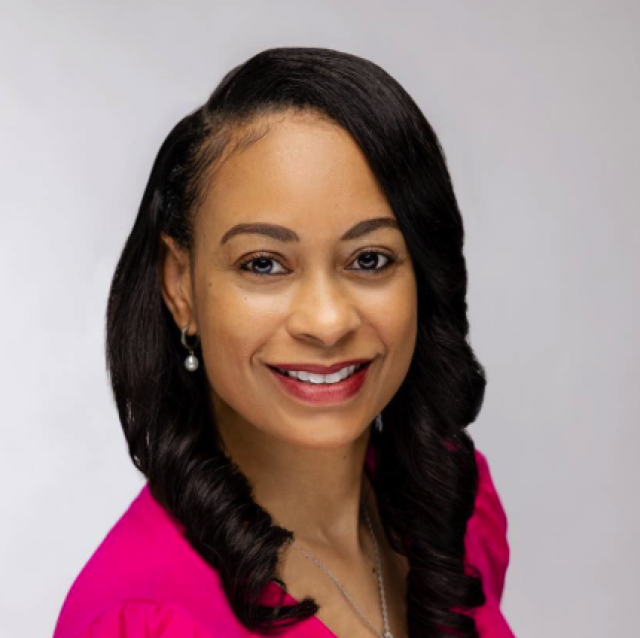 rss_latoya-jones-recognized-by-bestagentsus-as-a-2025-top-agent28