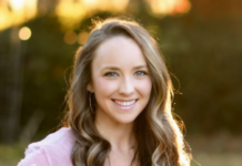 Laura O’Dorisio, Recognized by BestAgents.us as a 2025 Top Agent