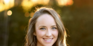 Laura O’Dorisio, Recognized by BestAgents.us as a 2025 Top Agent