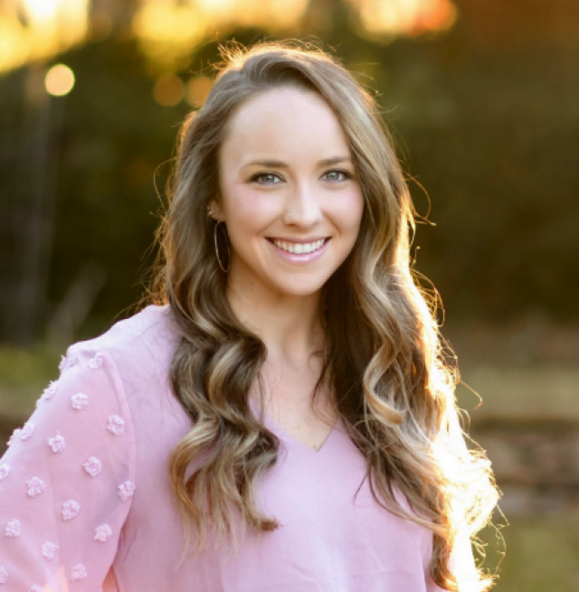 rss_laura-odorisio-recognized-by-bestagentsus-as-a-2025-top-agent78