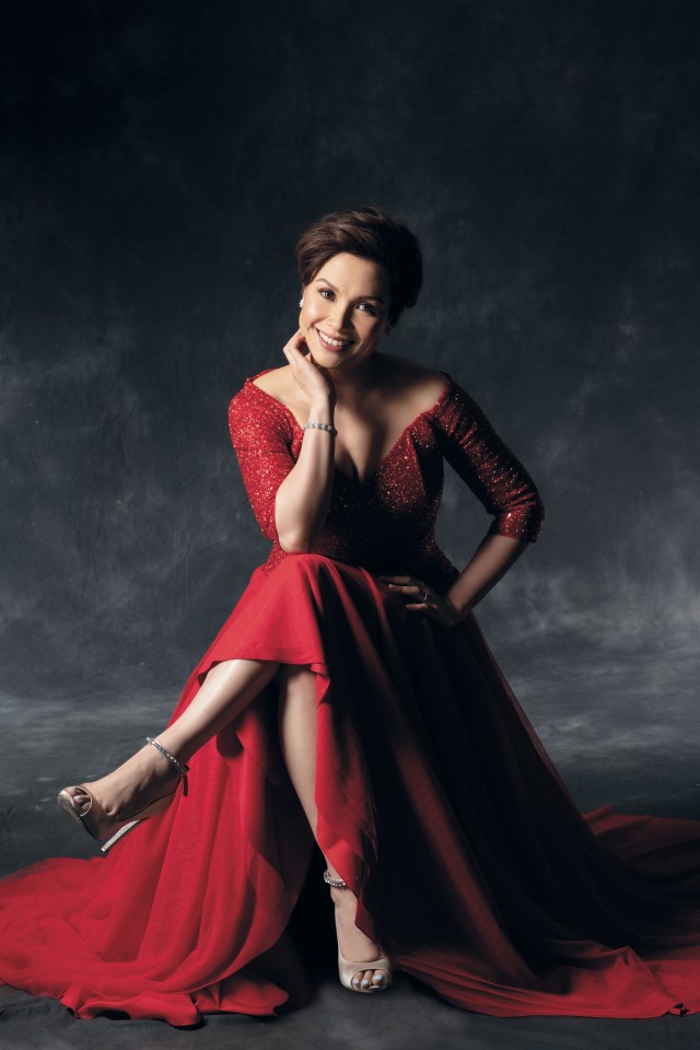 rss_lea-salonga-for-solaire-resort-entertainment-city-nye1299754958