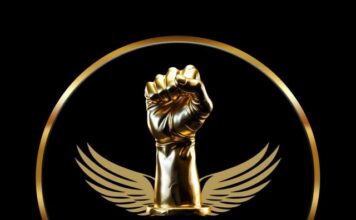 Being Born With HIV Never Stopped Deonta