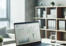 AI Meets Law: Smarter Connections, Faster Discovery