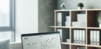 AI Meets Law: Smarter Connections, Faster Discovery