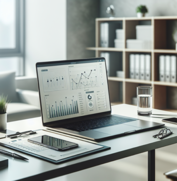 AI Meets Law: Smarter Connections, Faster Discovery