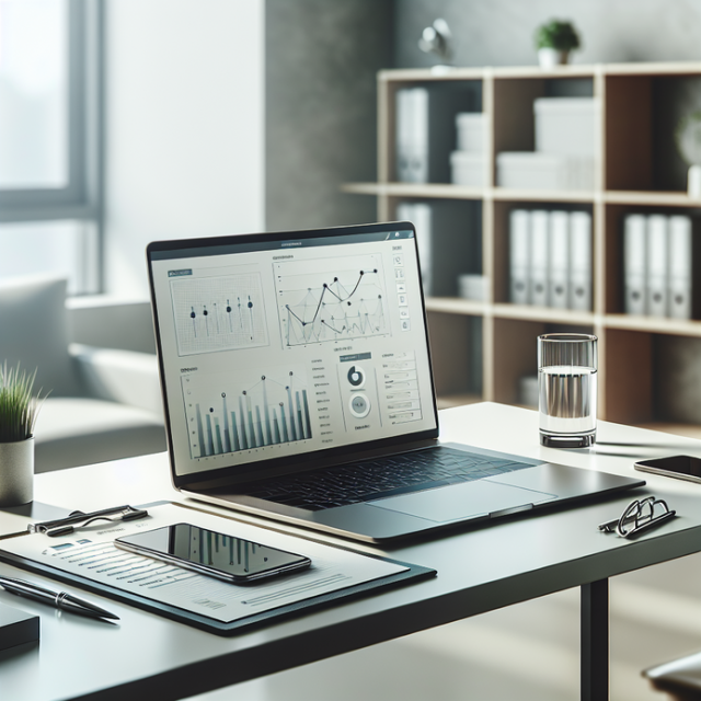 rss_legal-experts-ai75474279