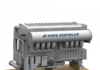 China Leading LiBr Absorption Heat Pump Fabrication Supplier – Hope Deepblue Is Revolutionizing the Industry