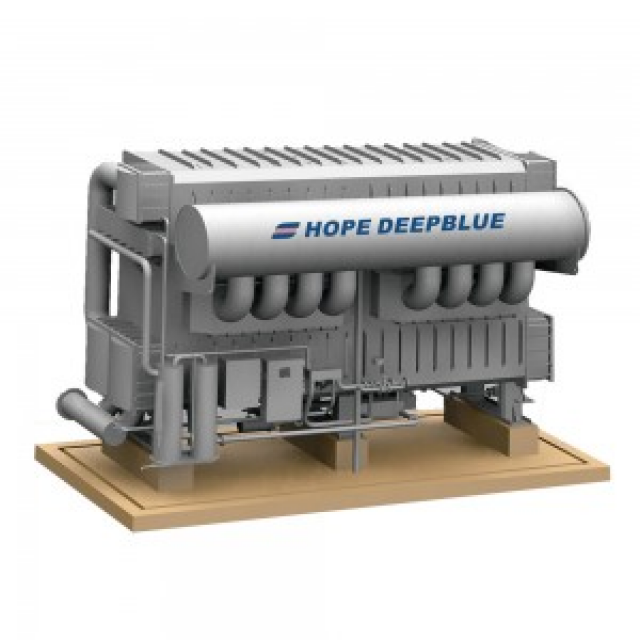 rss_libr-absorption-heat-pump1260862302