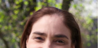 Linda Valenti, Recognized by BestAgents.us as a 2025 Top Agent