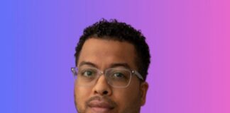 Live Human AI launches Enterprise Voice AI that sounds human and proves ROI at scale