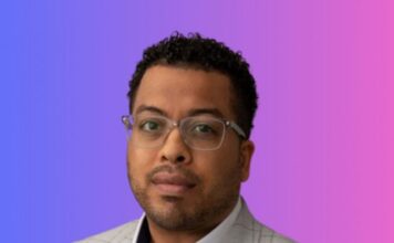 Live Human AI launches Enterprise Voice AI that sounds human and proves ROI at scale