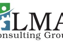 Lisa Anderson and LMA Consulting Highlight the Power of Technology + Data in Supply Chain Decision Making