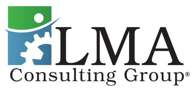 rss_lma-consulting-group-logo114513155
