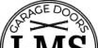 LMS Garage Doors Expands Comprehensive Service Offerings in Greater Sacramento Area to Meet Growing Demand