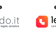 LexDo.it: new brand identity for the startup that simplifies and digitizes company creation and management