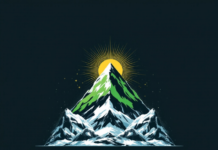 Engelbert Yene Yene (Legend Durand) Redefines Success Through Purpose, Coaching, and Global Entrepreneurship