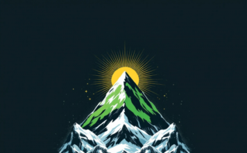 Engelbert Yene Yene (Legend Durand) Redefines Success Through Purpose, Coaching, and Global Entrepreneurship