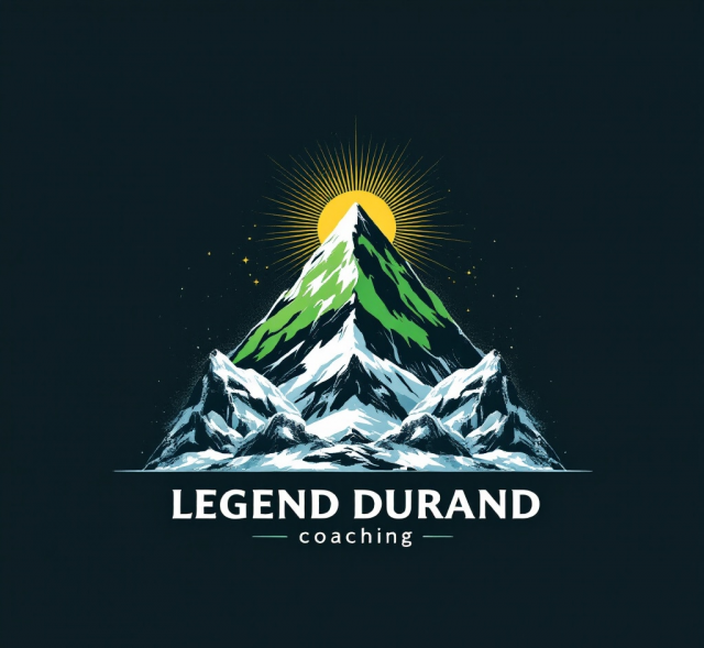 rss_logo-design-legend-durand-coaching443309493