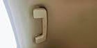 From the Studio to the Street: Bigbarrell Records’ Merch Line Expands Under Owner Darrell Hudson’s Vision