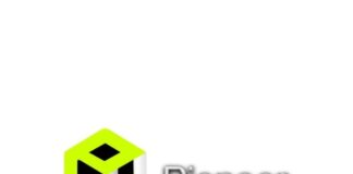 Top 3 Chinese PU Machine Manufacturers in 2025 — Leading the Global Polyurethane Equipment Industry