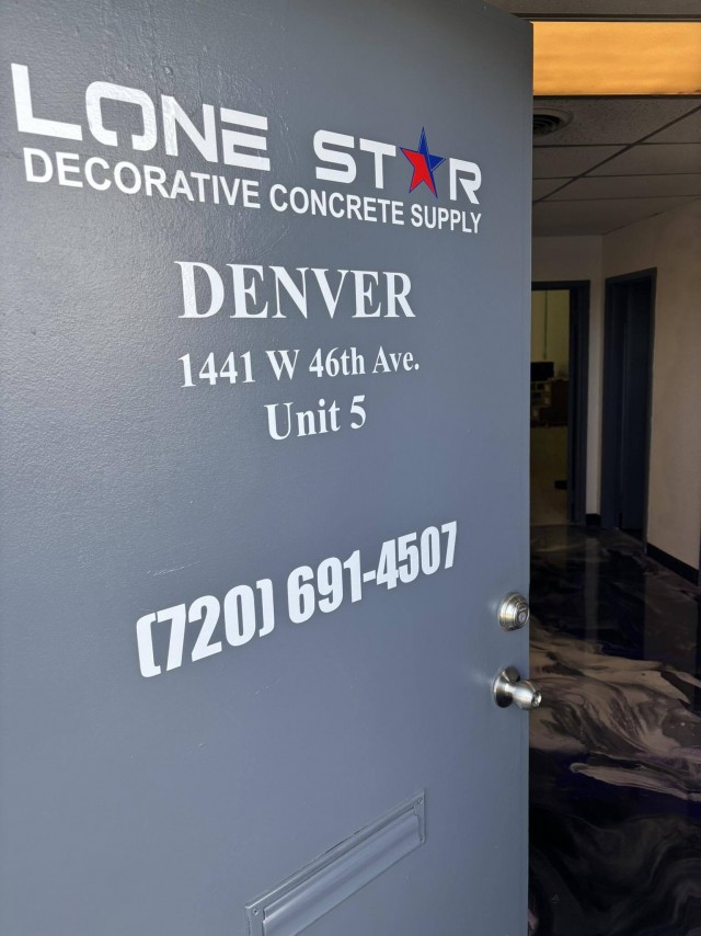 rss_lone-star-decorative-supply-denver1468107572