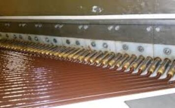 LST Machine’s Versatile Depositors Redefine Global Confectionery Production