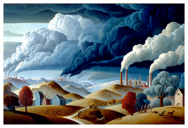 rss_lucian-poe-inheritance-fog-oil-on-canvas1330257411