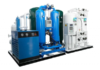A Complete Guide to Choosing a Top Industry PSA Nitrogen Generator Supplier in China