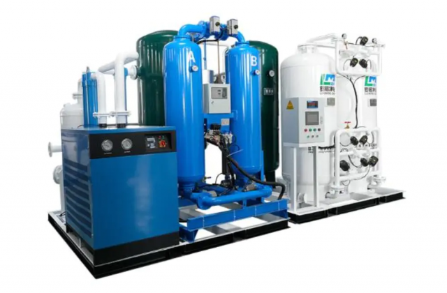 rss_luoming-china-top-carbon-purification-nitrogen-generator-supplier1952990251