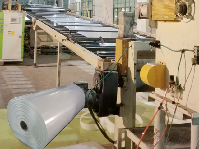 rss_manure-scraper-belt-for-poultry-cage282028008