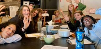 Manzanita School – Institute Champions Diverse, Whole-Child Development Through Experiential Learning