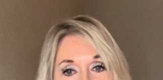 MariRae Dopke, Recognized by BestAgents.us as a 2025 Top Agent