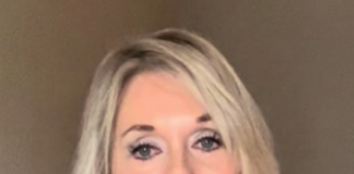 MariRae Dopke, Recognized by BestAgents.us as a 2025 Top Agent