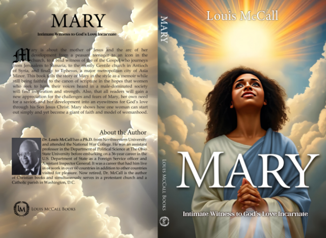 rss_mary-intimate-witness-to-gods-love-incarnate-by-dr-louis-mccall825027648