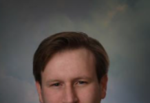 Bridging Innovation and Integrity: Matt Egyhazy on Redefining the Role of Technology Leadership in Modern Banking