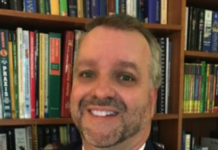 Matthew Mason, PhD, BCBA-D, LBA: A Leader in Neurodiversity and Clinical Psychology, Enhancing Lives Across the Lifespan