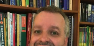 Matthew Mason, PhD, BCBA-D, LBA: A Leader in Neurodiversity and Clinical Psychology, Enhancing Lives Across the Lifespan