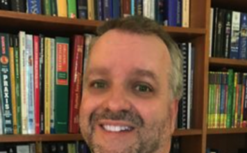 Matthew Mason, PhD, BCBA-D, LBA: A Leader in Neurodiversity and Clinical Psychology, Enhancing Lives Across the Lifespan