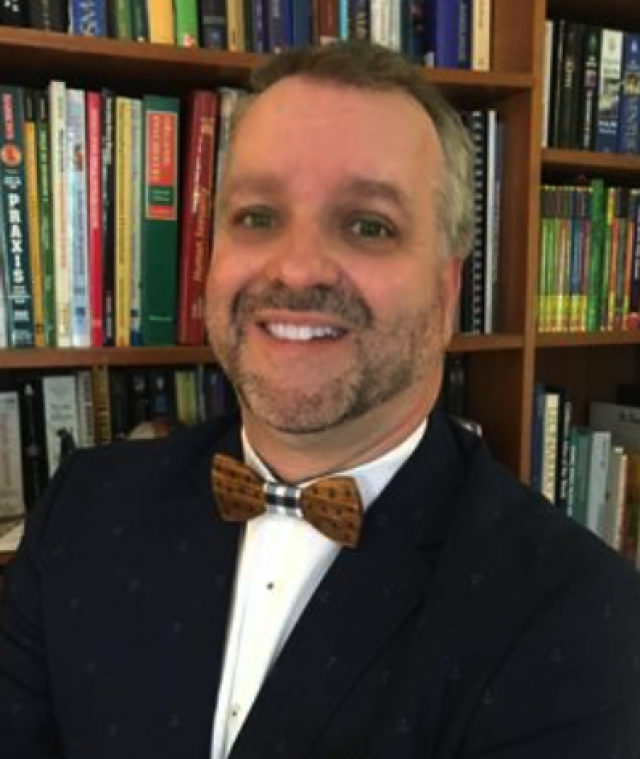 rss_matthew-mason-phd-bcba-d-lba-a-leader-in-neurodiversity-and-clinical-psychology-enhancing-lives-across-the-lifespan25