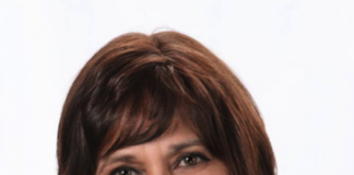 Maya Burton, Recognized by BestAgents.us as a 2025 Top Agent