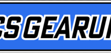 MCS Gearup: Redefining Tactical Excellence and Customer Service Across America