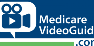 Texas Medicare Meltdown 2025: Premiums Surge, Part D Chaos Hits Hard as Insurers Exit