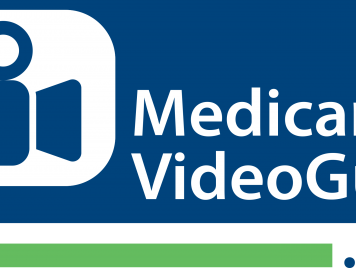 Texas Medicare Meltdown 2025: Premiums Surge, Part D Chaos Hits Hard as Insurers Exit