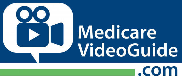 rss_medicarevideoguidecom1442225942
